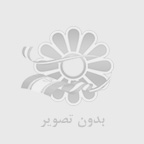 دانلود فيلم Copshop 2021 با (دوبله فارسي + زيرنويس فارسي)